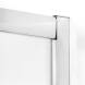 Фото 0detalsuviaprofil товару product product