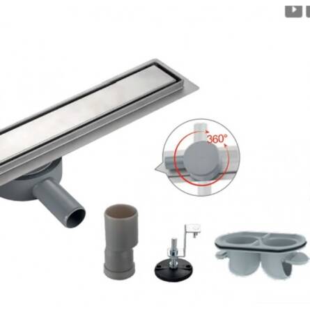 Фото 82c1b5f3-e474-11ee-9e48-f02f7487a5be-700x7000 товару product product