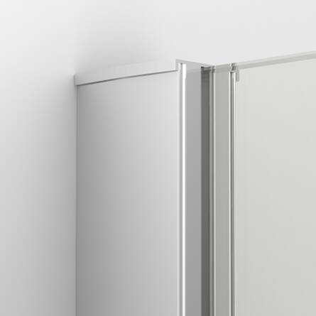 Фото 0produkt_merana1D_lewa11 товару product product