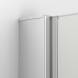 Фото 0produkt_merana1D_lewa11 товару product product