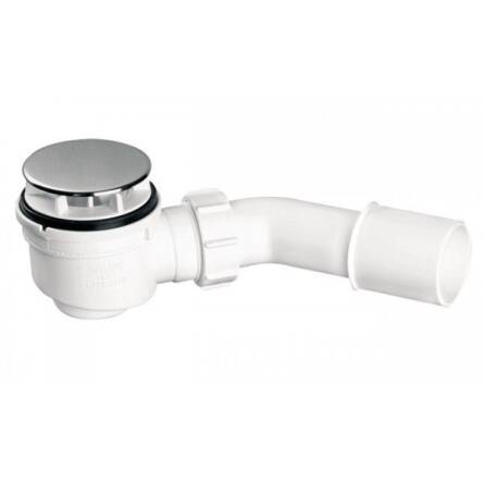 Фото 252570-hr товару product product
