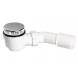 Фото 252570-hr товару product product