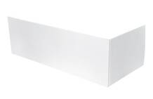 Фото 348520-medium товару Панель до ванни Infinity P/L 150см комплект (бокова та передня)