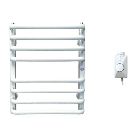 Фото 44x46 товару product product