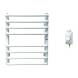 Фото 44x46 товару product product