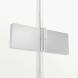 Фото 6RENOMA111merana товару product product