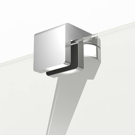Фото 7RENOMA211merana товару product product