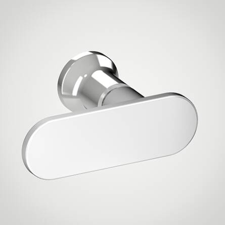 Фото 7SOLEO1 товару product product