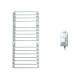 Фото 910x440 товара product product
