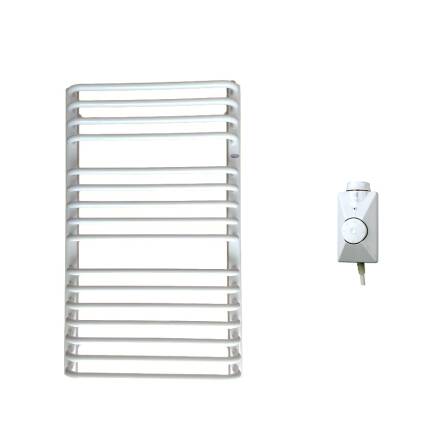 Фото 910x560 товара product product