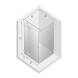 Фото Eventa-rys-tech-kat_kabina-narozna-kwdr-lewa товару product product