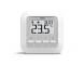 Фото ST-295v2 товару product product