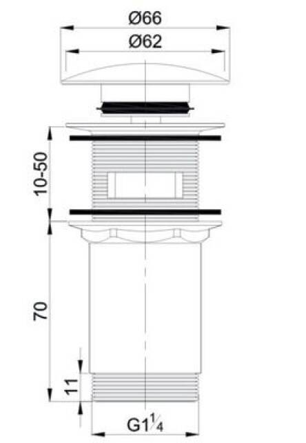 Фото a706 товару product product