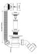 Фото hc2600cl-s товару product product