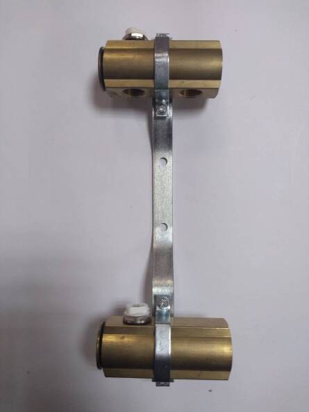 Фото kolektor11-06-35 товару product product