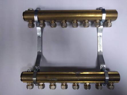 Фото kolektor8-333 товару product product