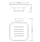 Фото liftmiln товару product product