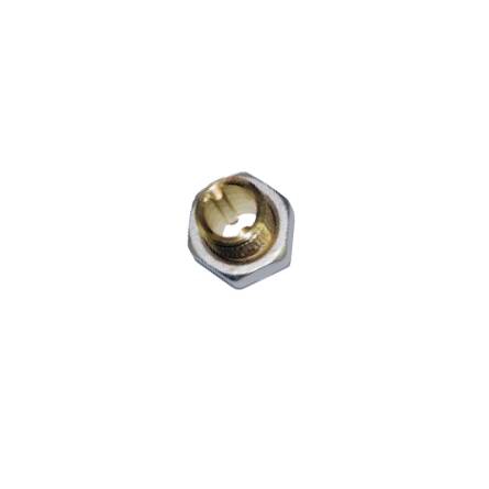 Муфта компресійна M22x1,5 x GZ ½ 