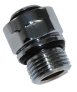 Муфта компресійна M22x1,5 x GZ ½ Муфта компресійна M22x1,5 x GZ ½