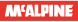 Фото mcalpine товару product product