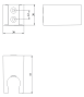 Фото omnires-2070s товару product product