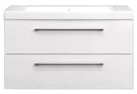 Фото pina6011 товару product product
