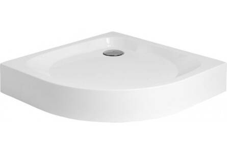 Фото polimat-00628-616-615 товару product product
