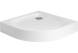 Фото polimat-00628-616-615 товару product product