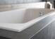 Фото polimat-clas-slim-2 товару product product
