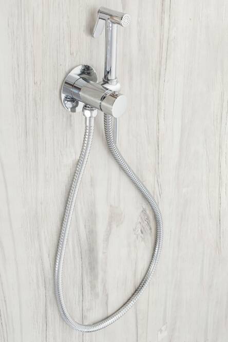 Фото read63077d048e39e1f9d745b456a9d товару product product