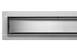 Фото rotary2in111 товару product product