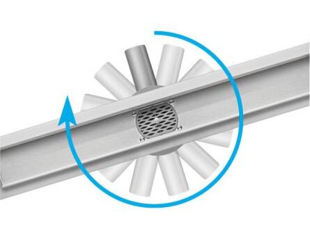 Фото rotary360121 товару product product