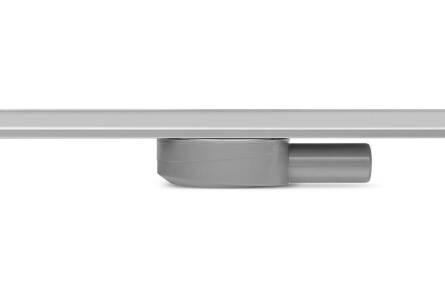 Фото rotarybok1 товару product product