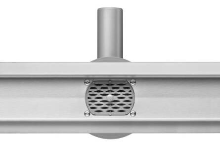Фото rotaryup11 товару product product