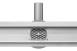 Фото rotaryup11 товару product product