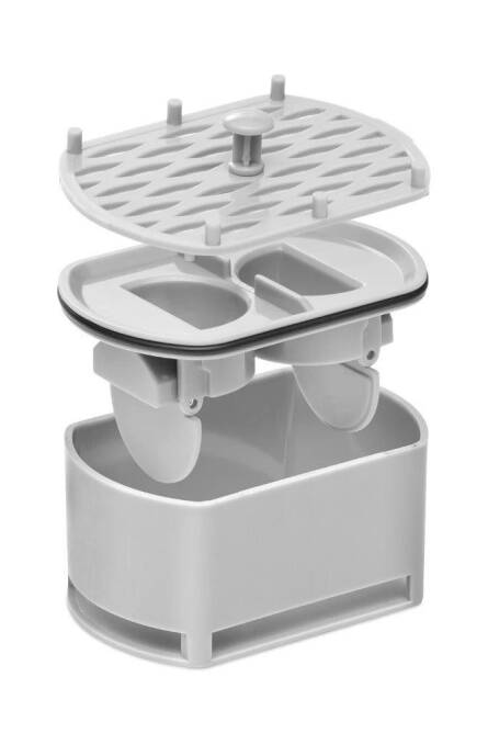 Фото rotarywetdry1 товару product product
