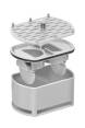 Фото rotarywetdry1 товару product product