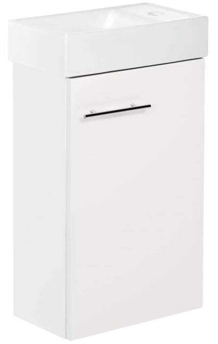 Фото small товару product product