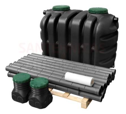 Фото 23-ds-1200x800 товару product product