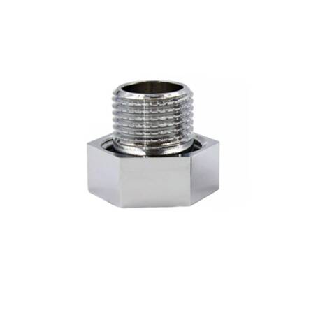 Муфта компресійна M22x1,5 x GZ ½ 