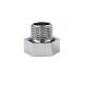 Муфта компресійна M22x1,5 x GZ ½ 