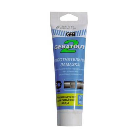 Фото geb-103101 товару product product