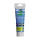 Фото geb-103101 товару product product