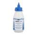 Фото geb-504615 товару product product