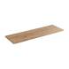 Фото elita-moody-3 товару product product
