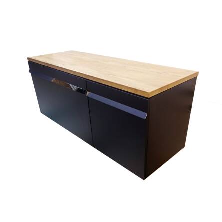 Фото elita-moody товару product product