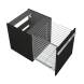 Фото elitamoody-2 товару product product