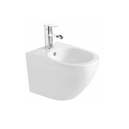 Фото 35224800 товара product product