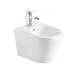 Фото 35724800 товару product product