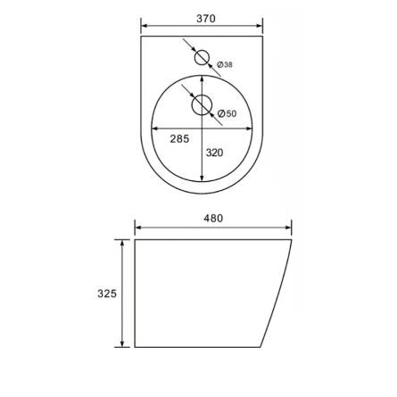 Фото 35724801 товару product product
